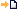 View the latest post